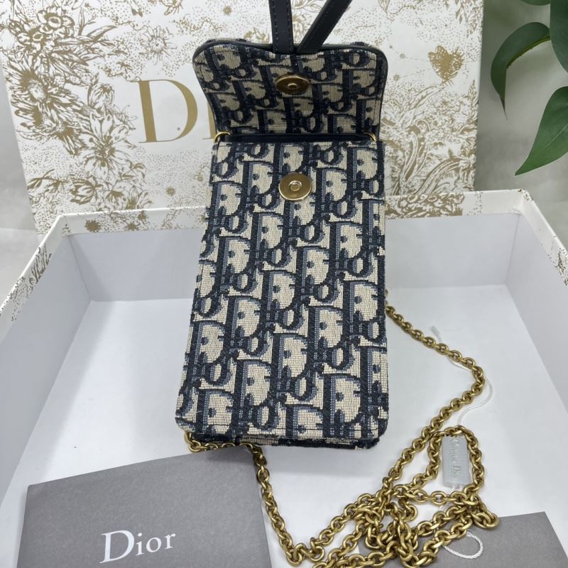 Christian Dior Other Bags